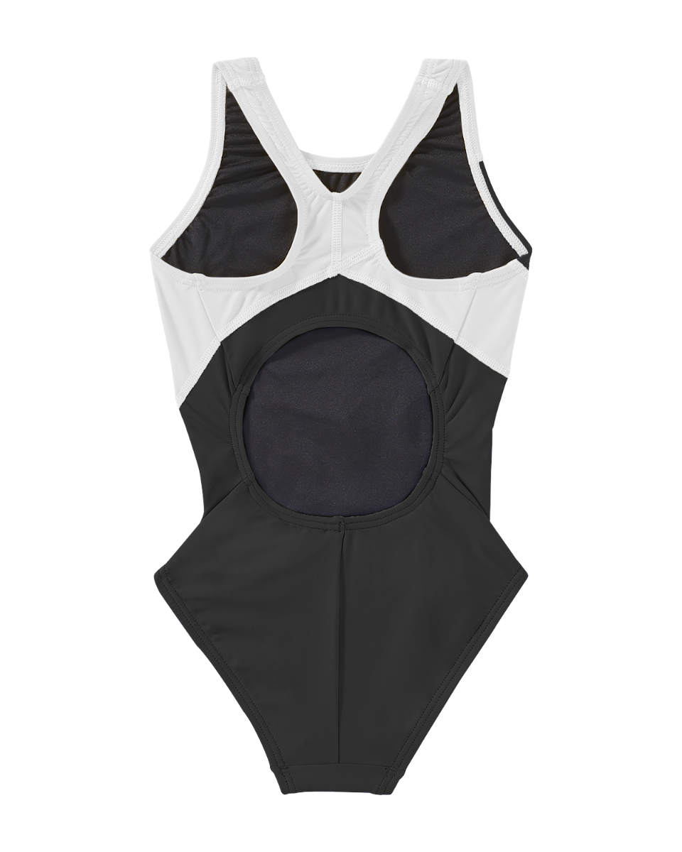 Product image for 060 Black/White