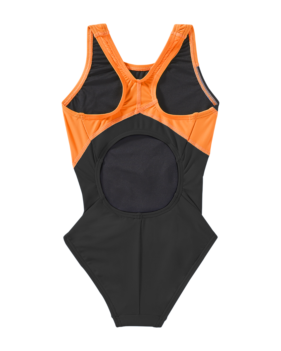 Product image for 062 Black/Orange