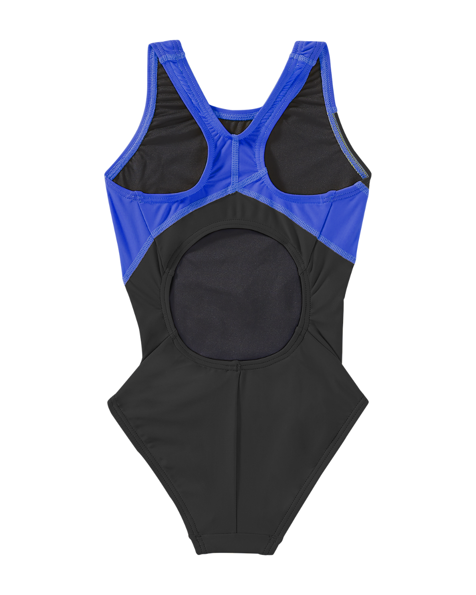 Product image for 093 Black/Blue