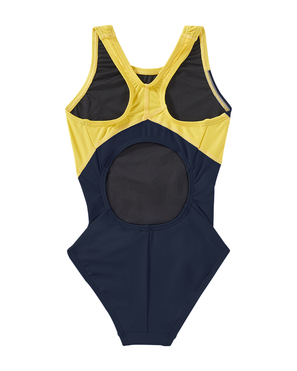 Product image for 409 Navy/Gold