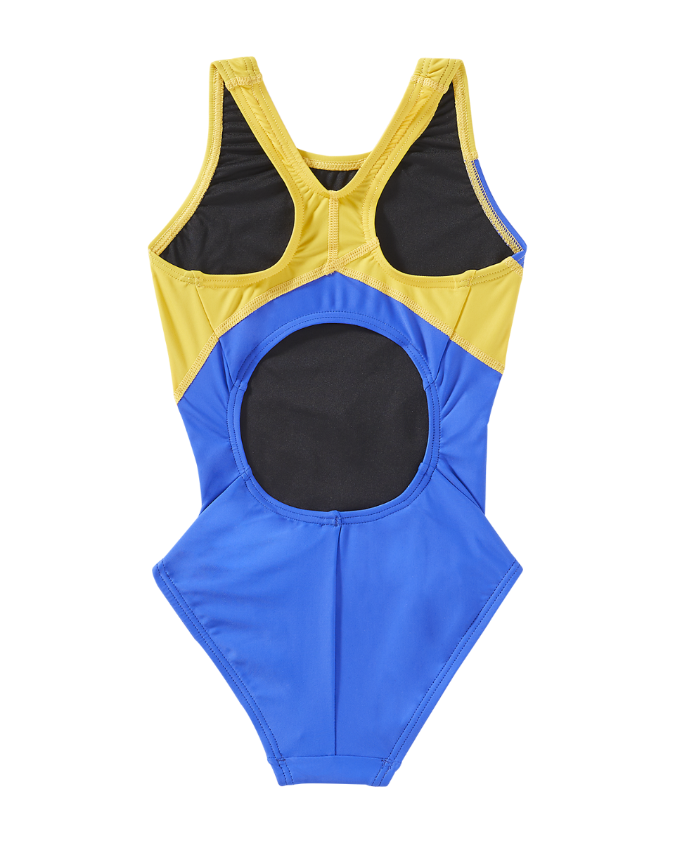 Product image for 470 Royal/Gold