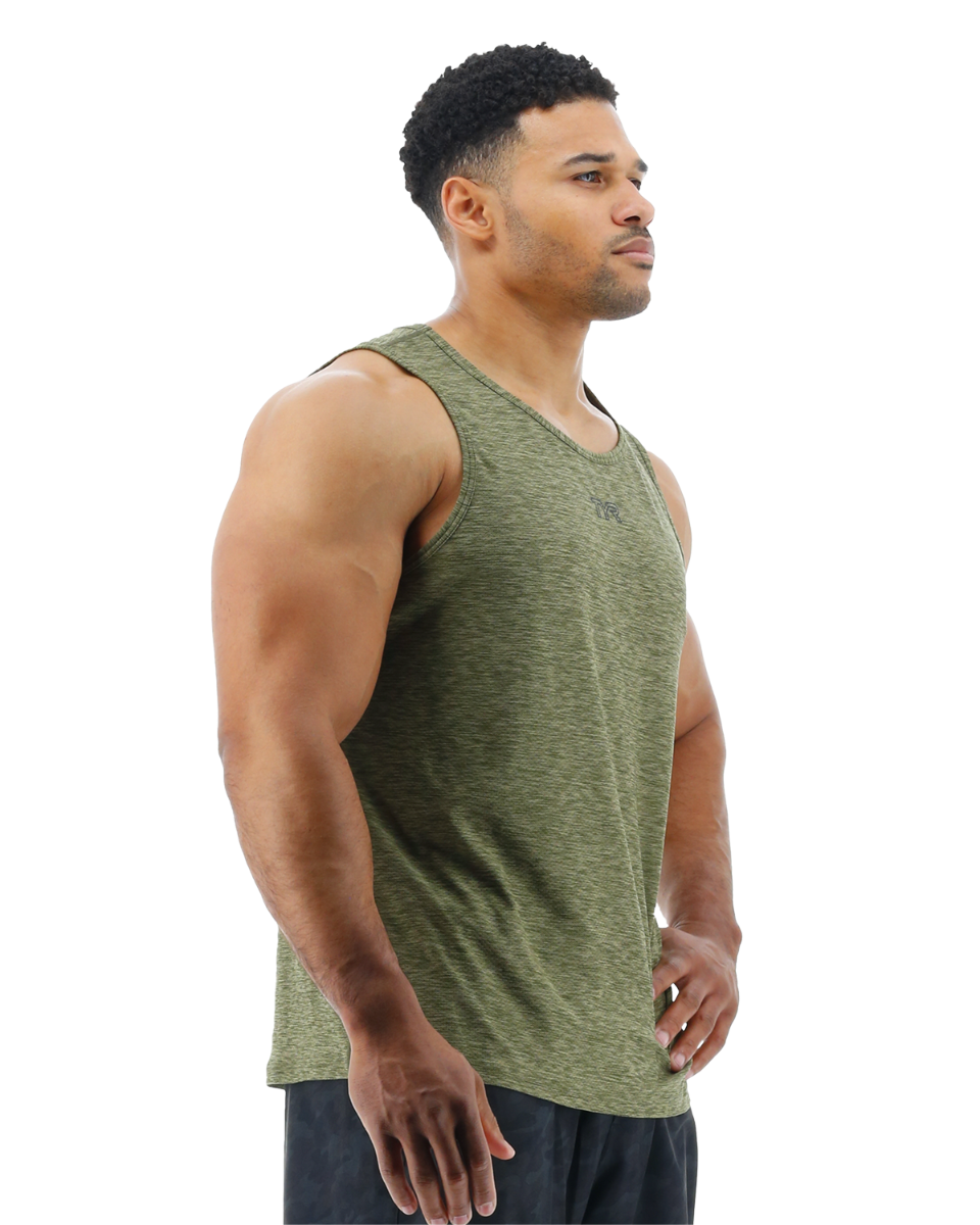 Product image for 930 Olive Night Heather