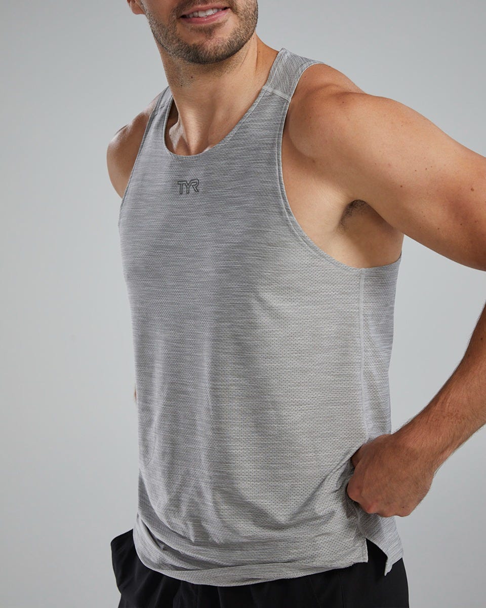 Product image for 254 Light Heather Grey
