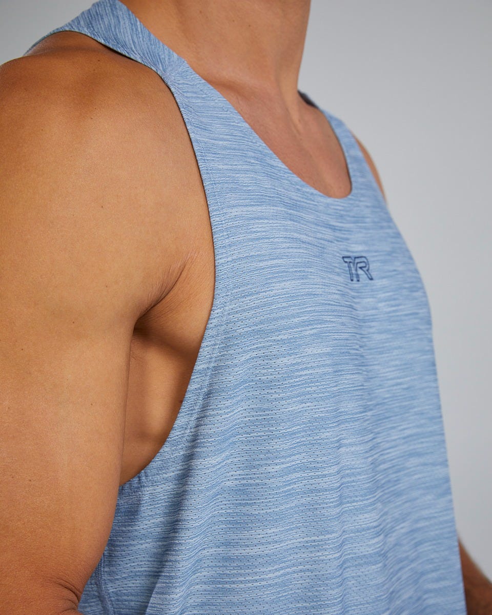 Product image for 776 Denim