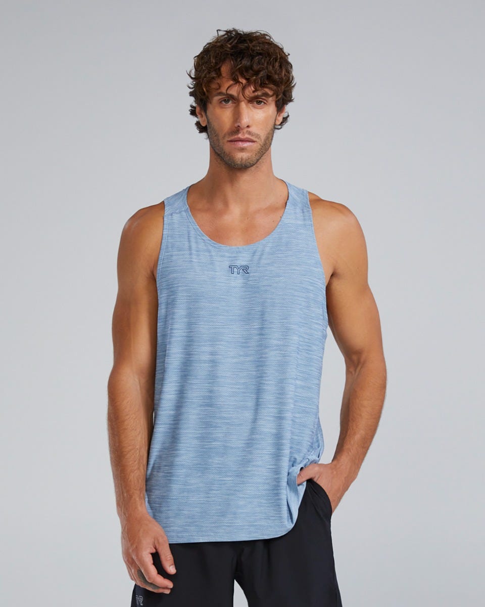 Product image for 776 Denim