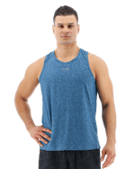 Airtec™ Men's Tank - Solid