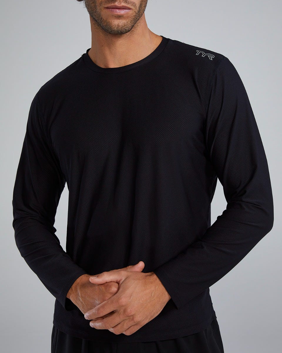 Product image for 001 Black
