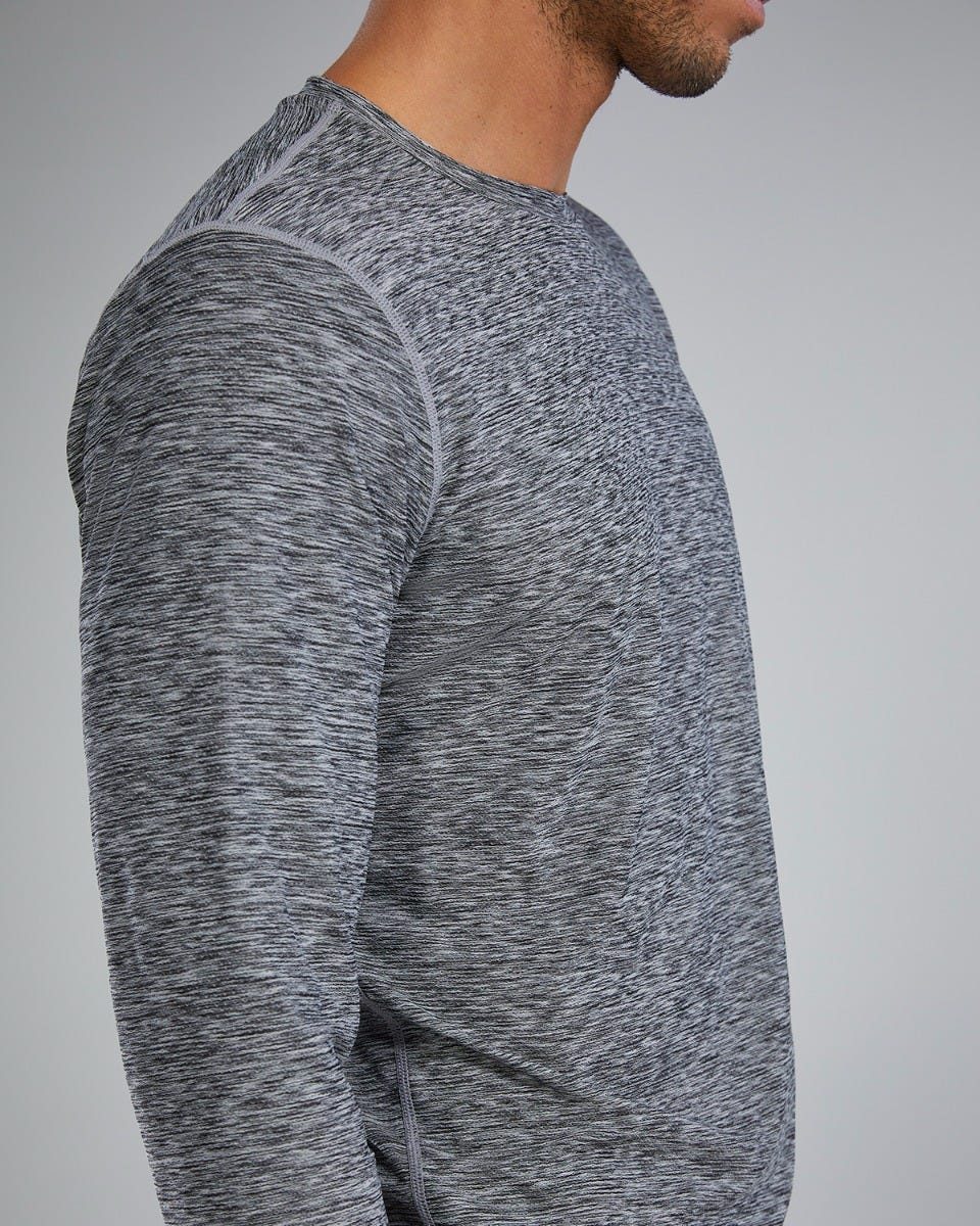 Product image for 252 Heather Grey