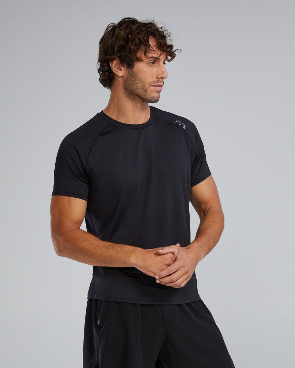 Product image for 001 Black