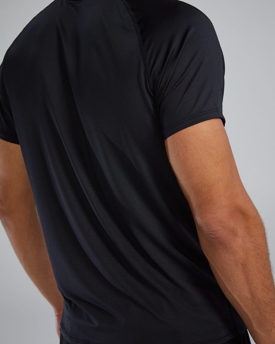 Product image for 001 Black
