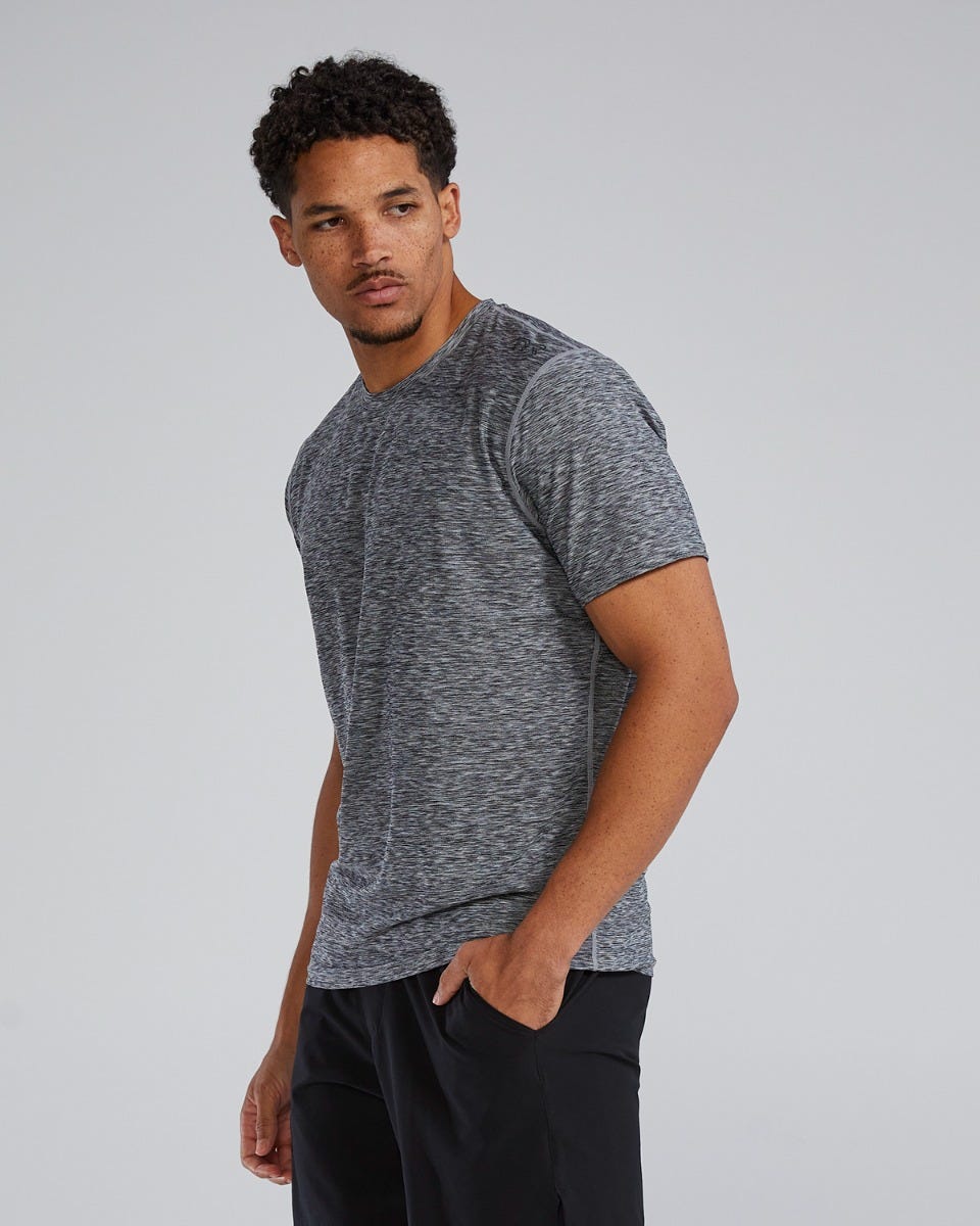 Product image for 252 Heather Grey