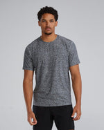 Airtec™ Men's Tee - Solid