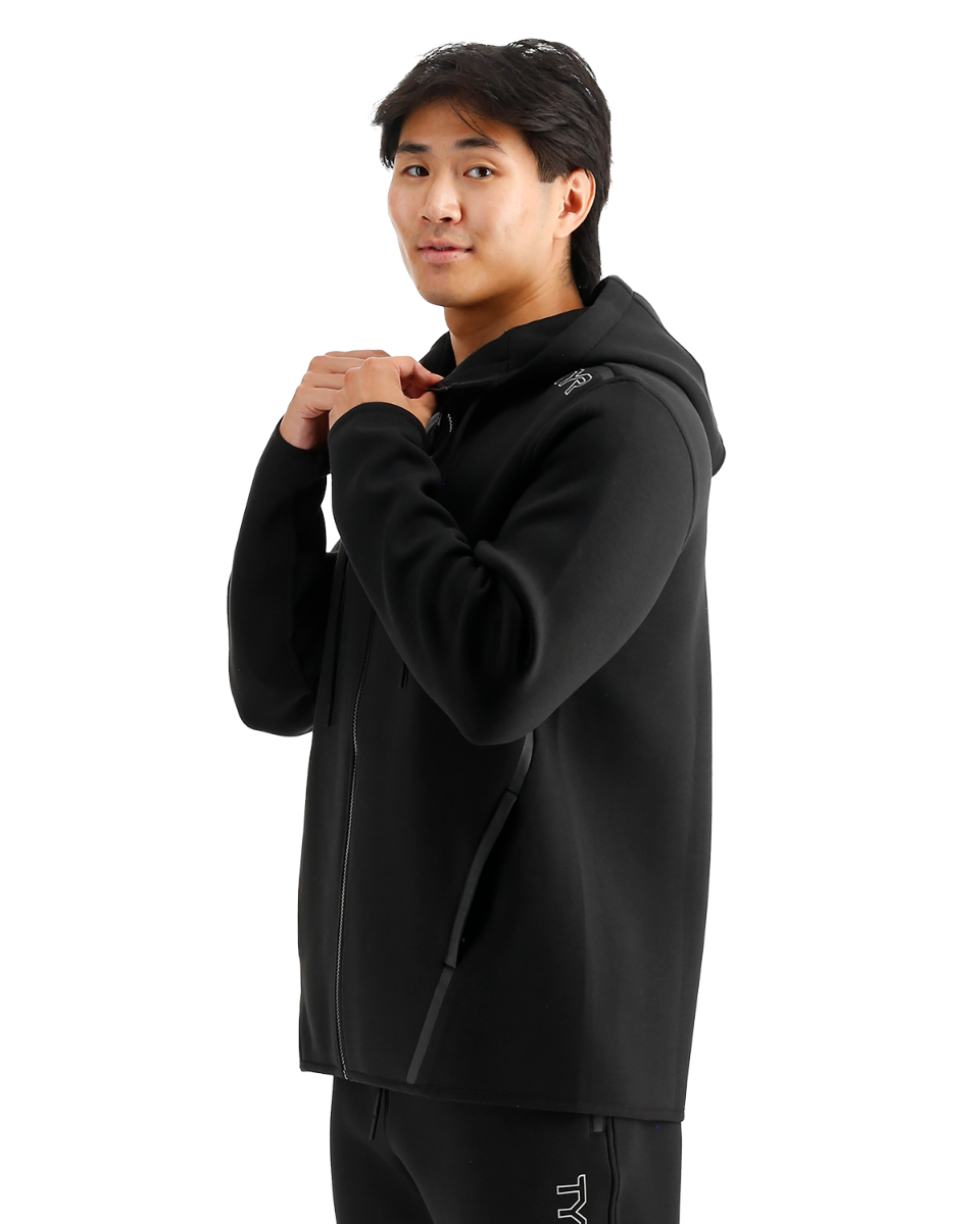 Product image for 001 Black