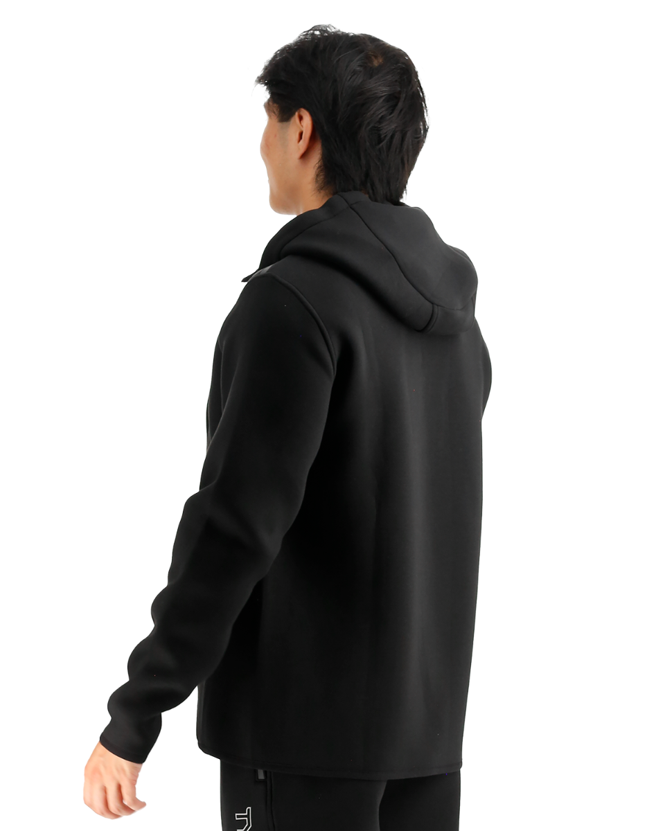 Product image for 001 Black
