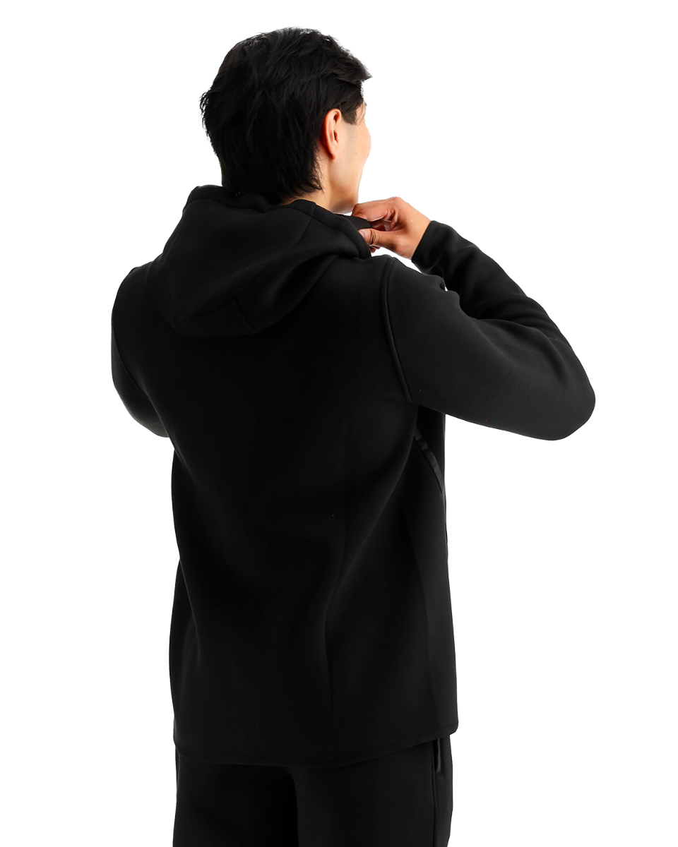 Product image for 001 Black