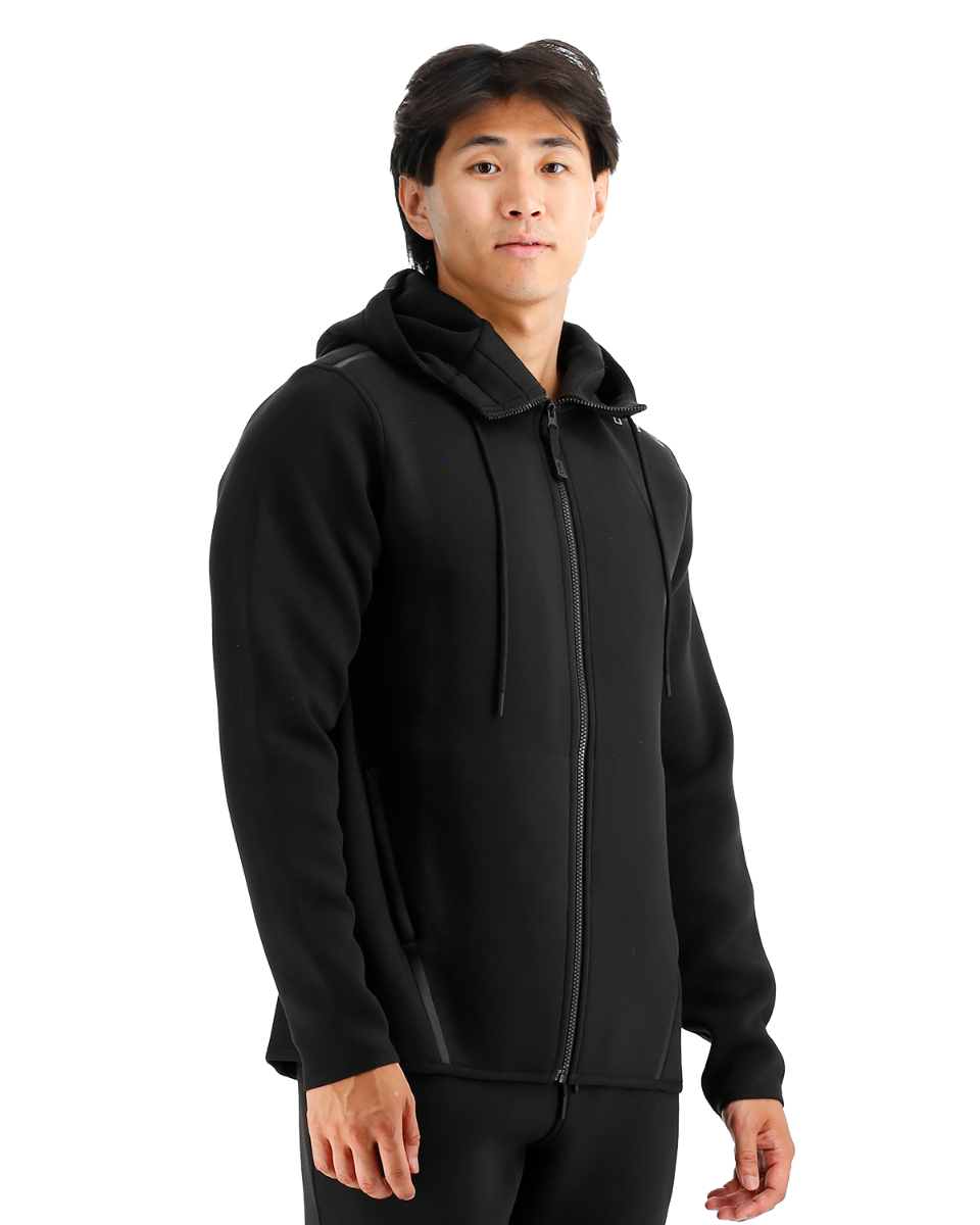 Product image for 001 Black