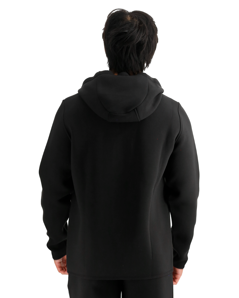 Product image for 001 Black