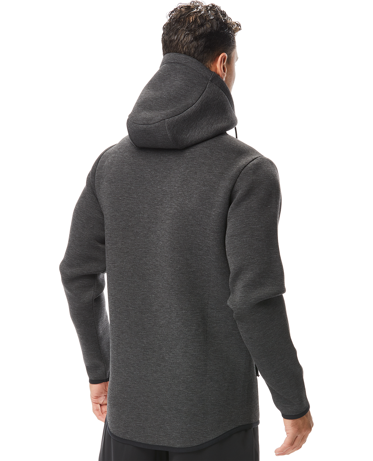 Product image for 237 Heather Black