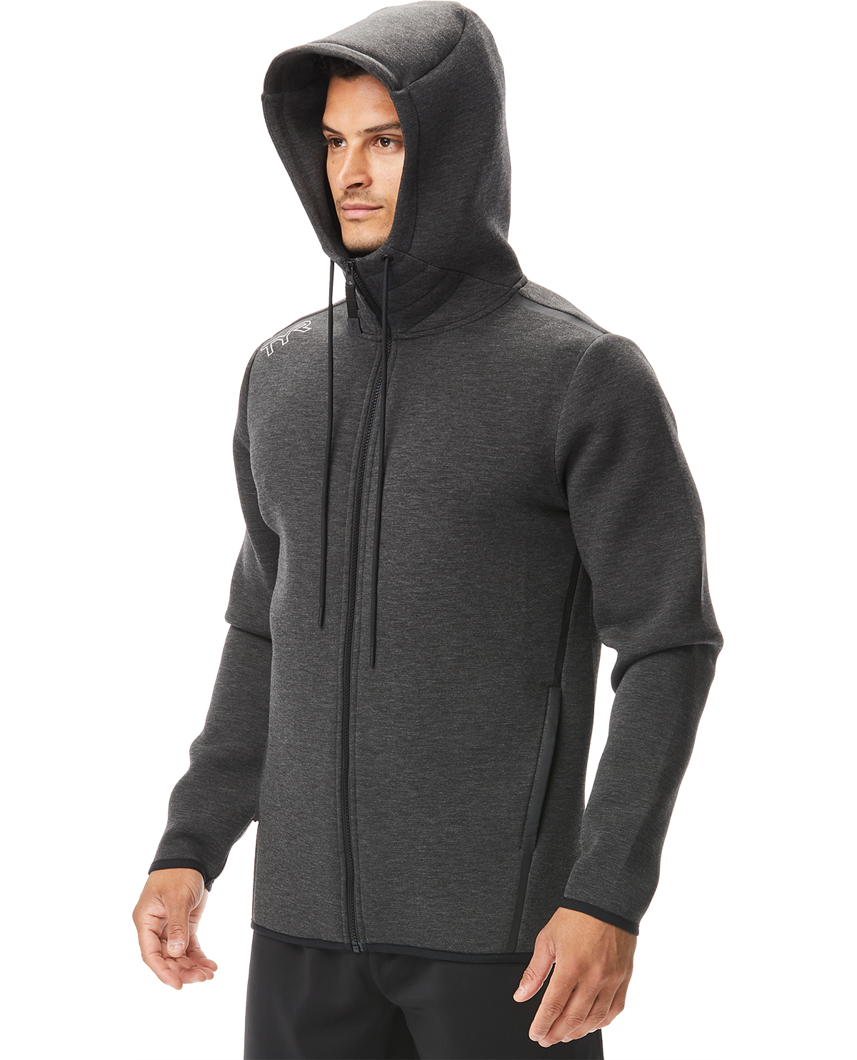 Product image for 237 Heather Black