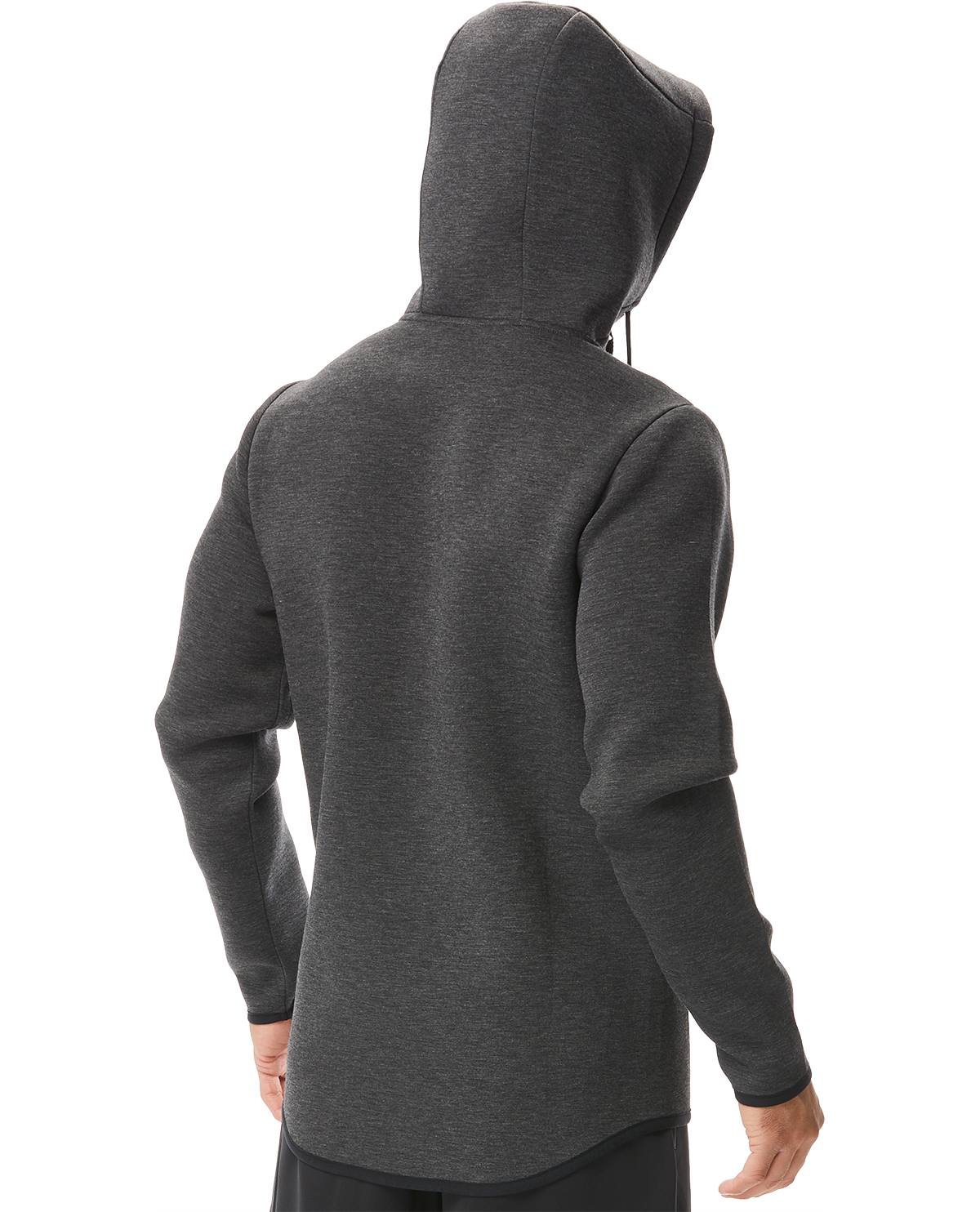 Product image for 237 Heather Black