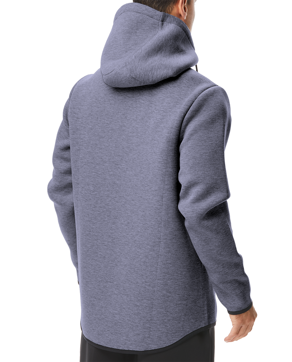 Product image for 238 Heather Navy