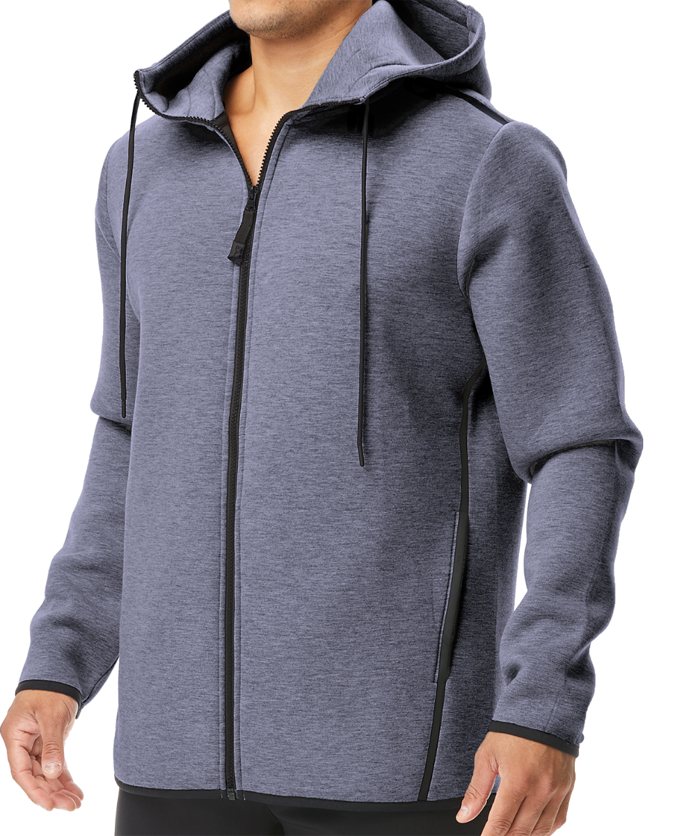 Product image for 238 Heather Navy