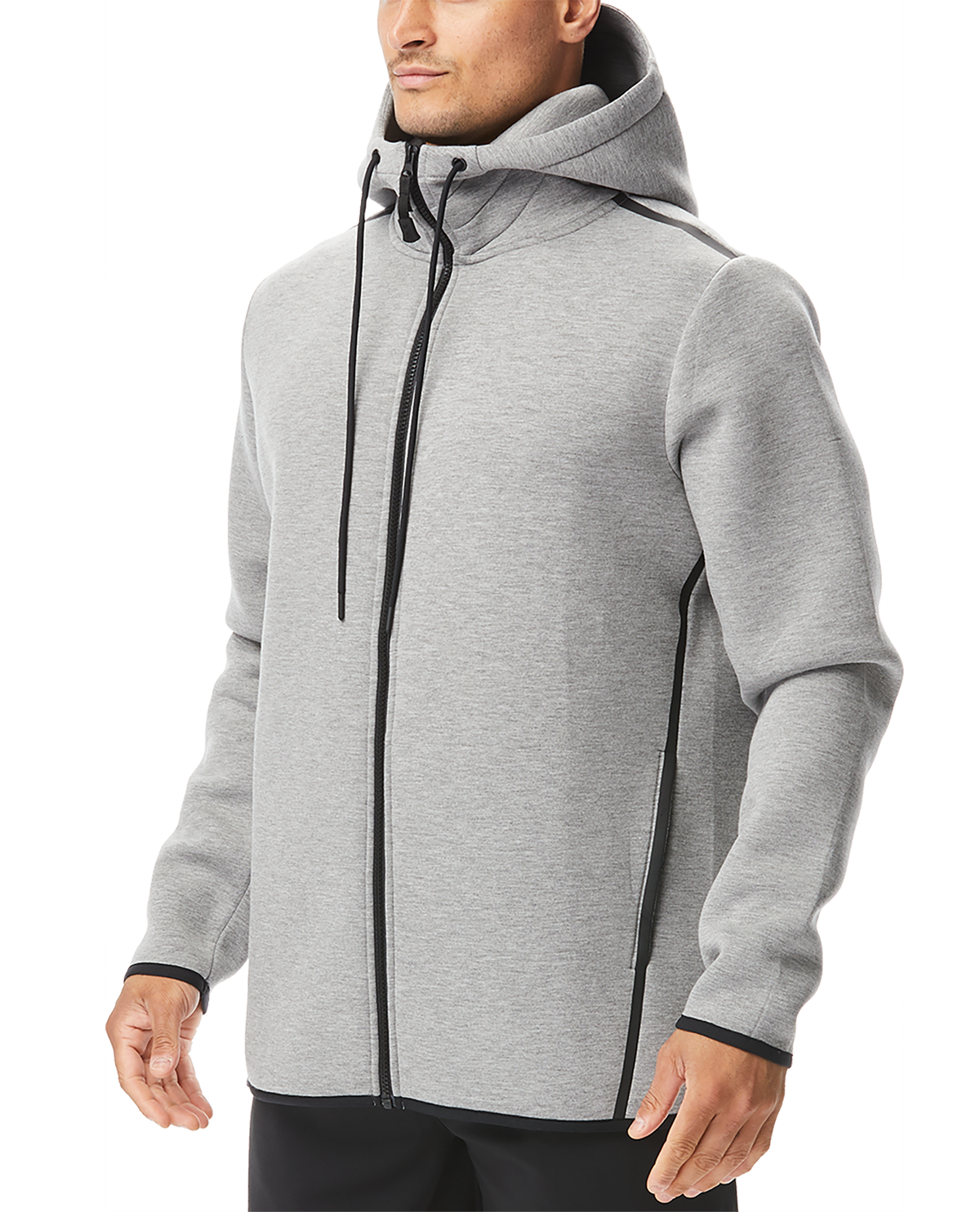 Product image for 252 Heather Grey