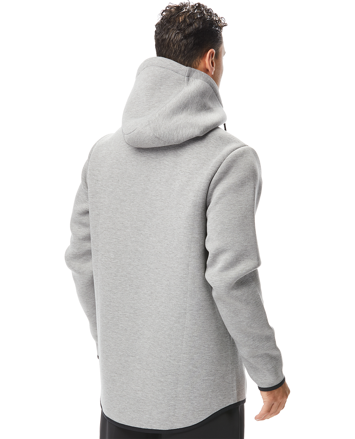Product image for 252 Heather Grey