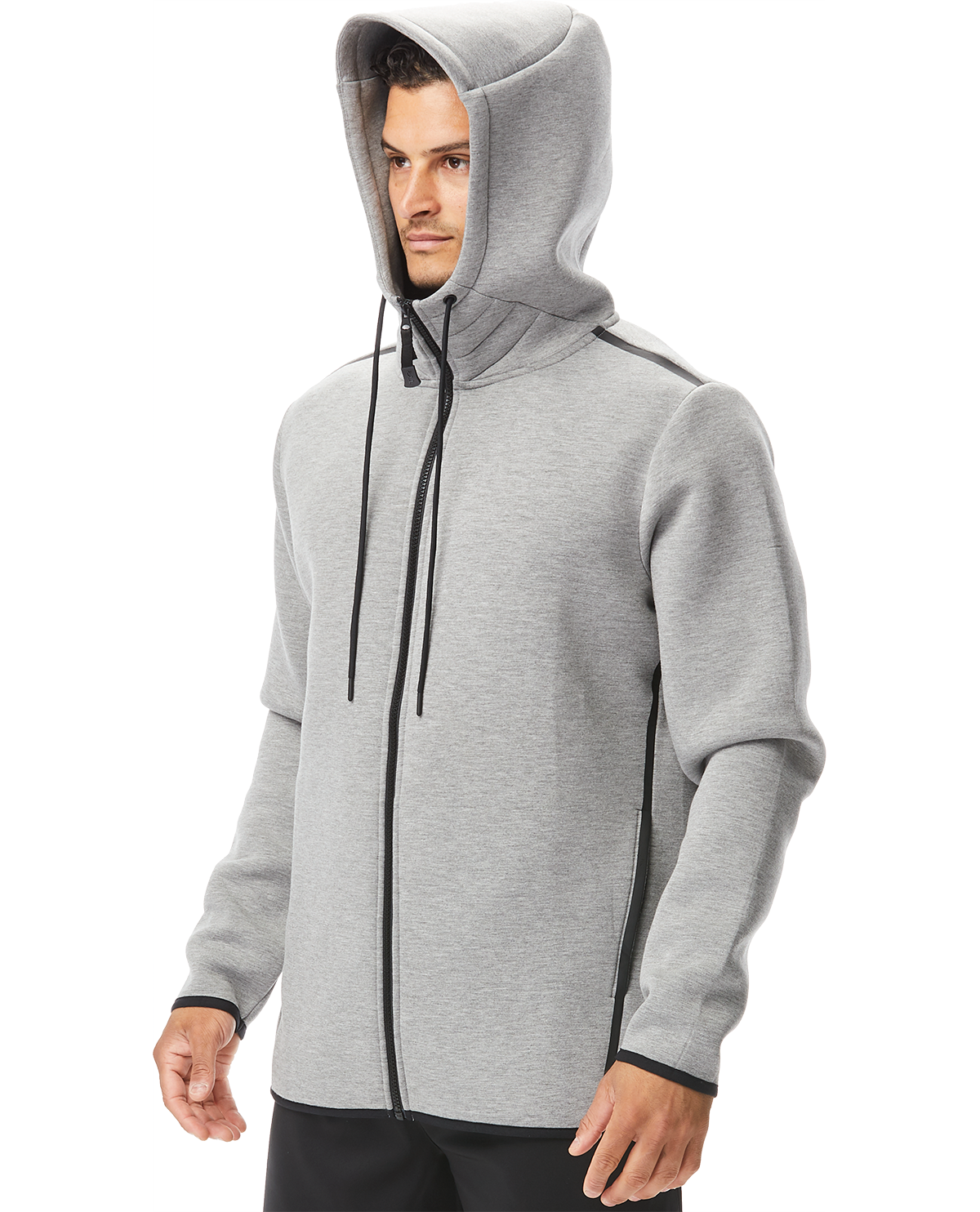 Product image for 252 Heather Grey