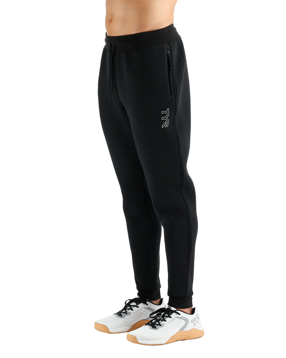 Product image for 001 Black