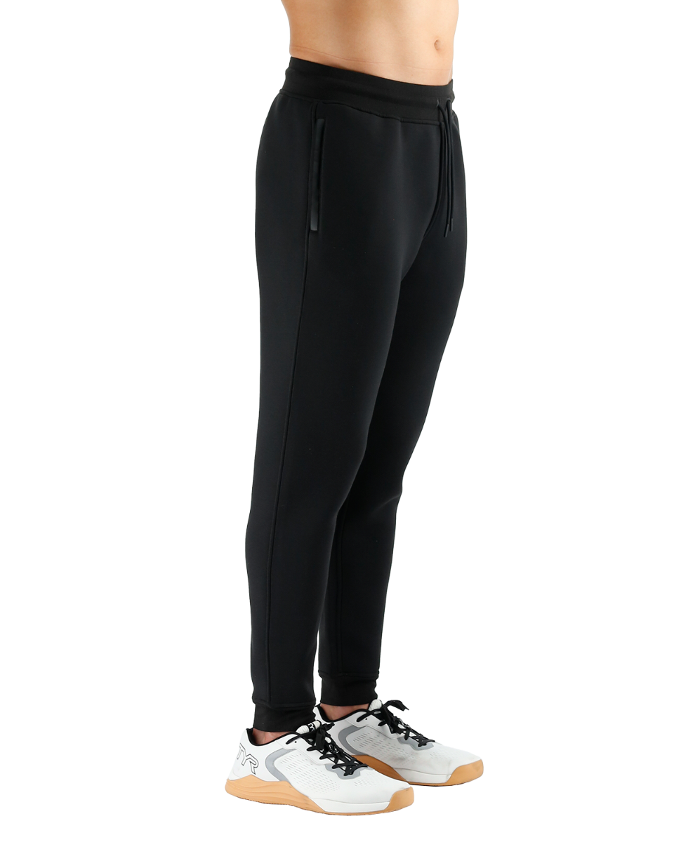 Product image for 001 Black