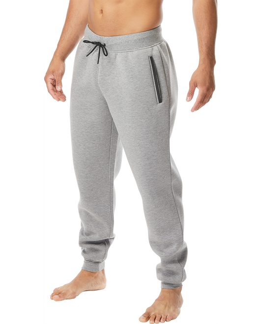 Product image for 252 Heather Grey