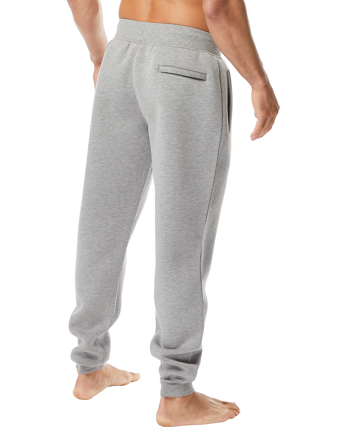 Product image for 252 Heather Grey