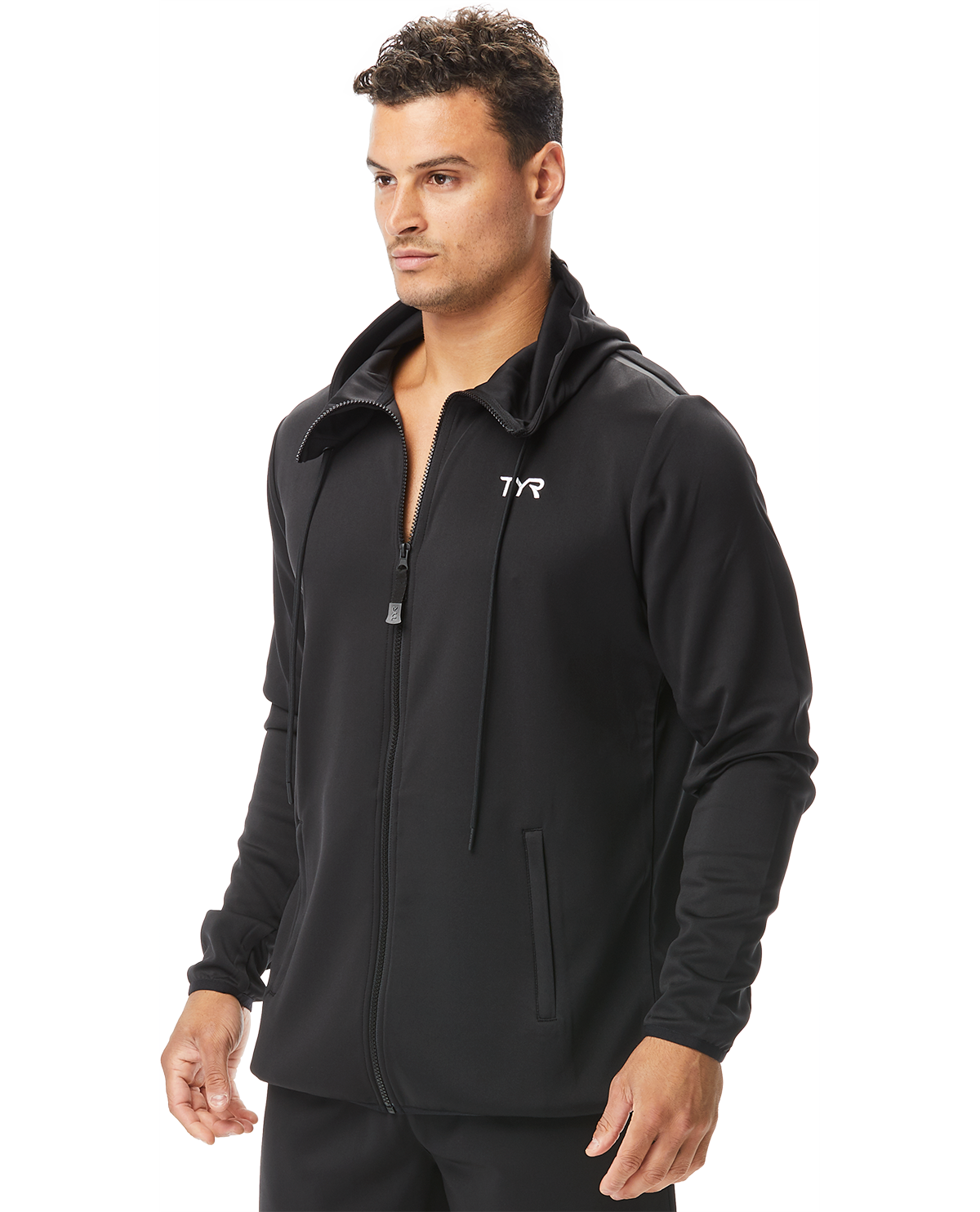 Product image for 001 Black