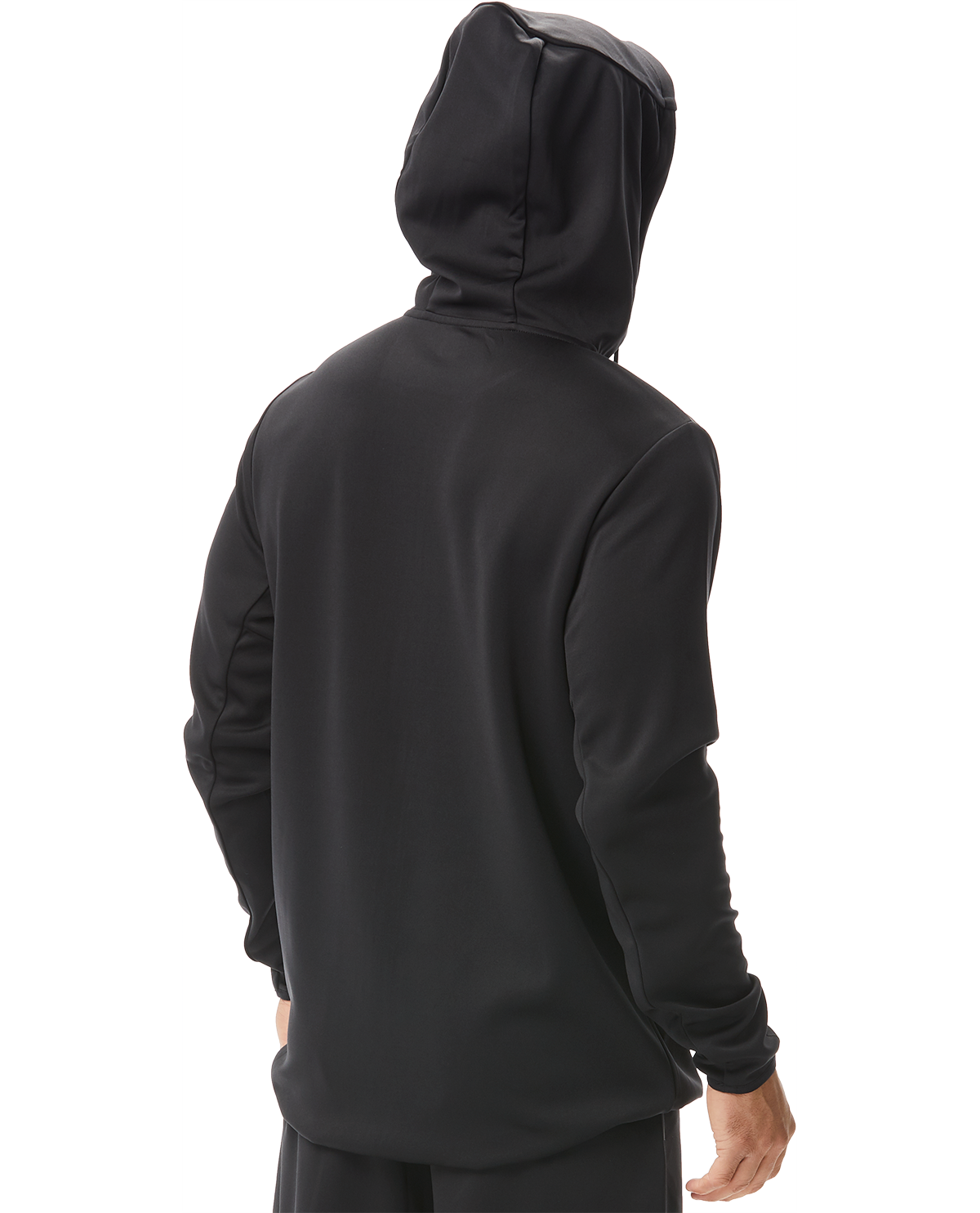 Product image for 001 Black