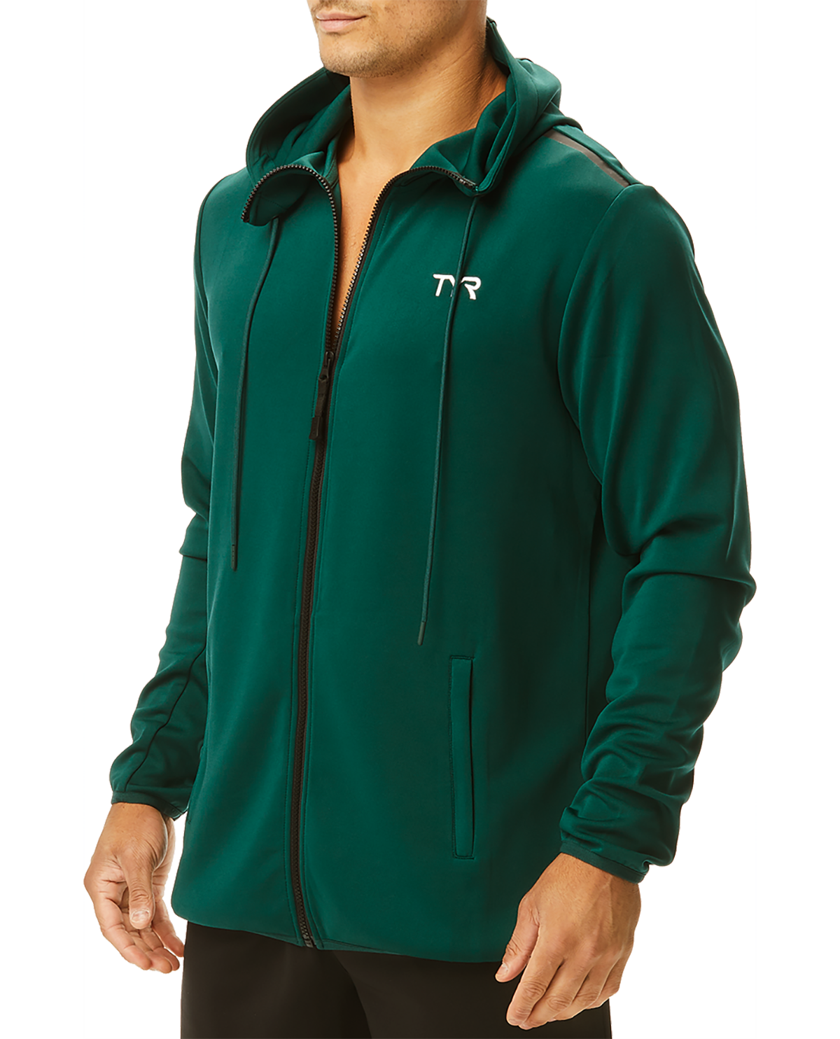 Product image for 310 Green