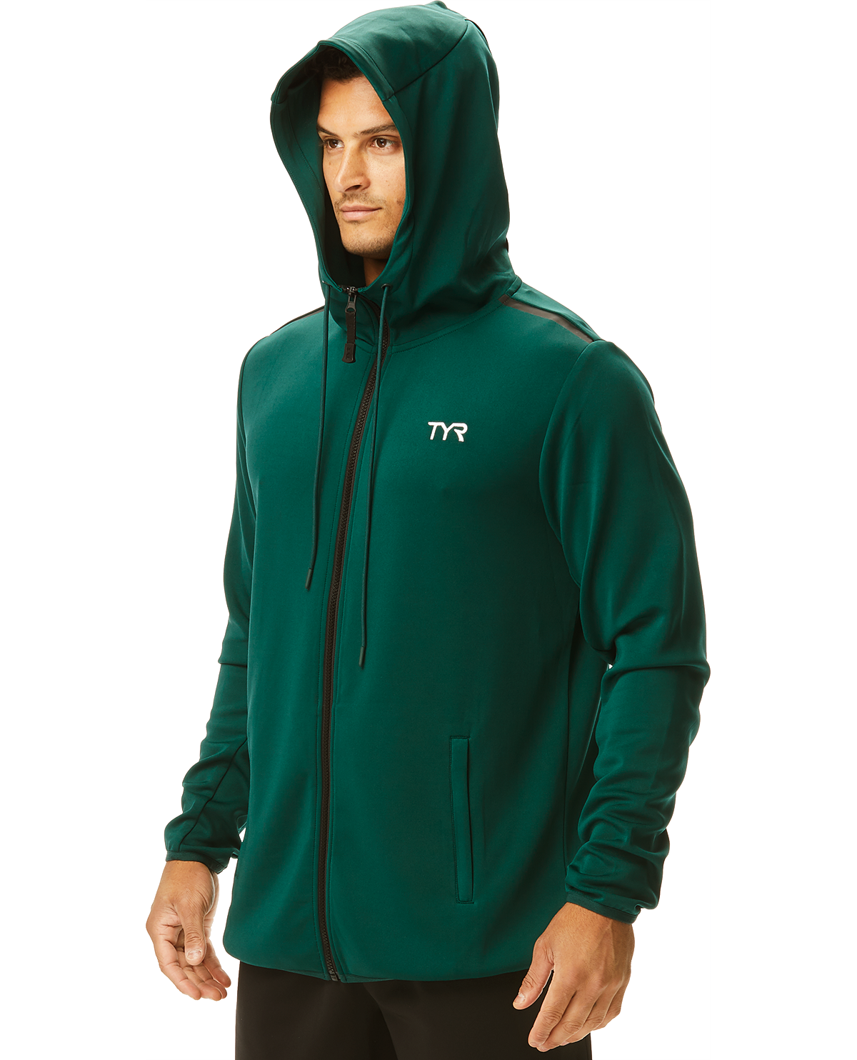 Product image for 310 Green