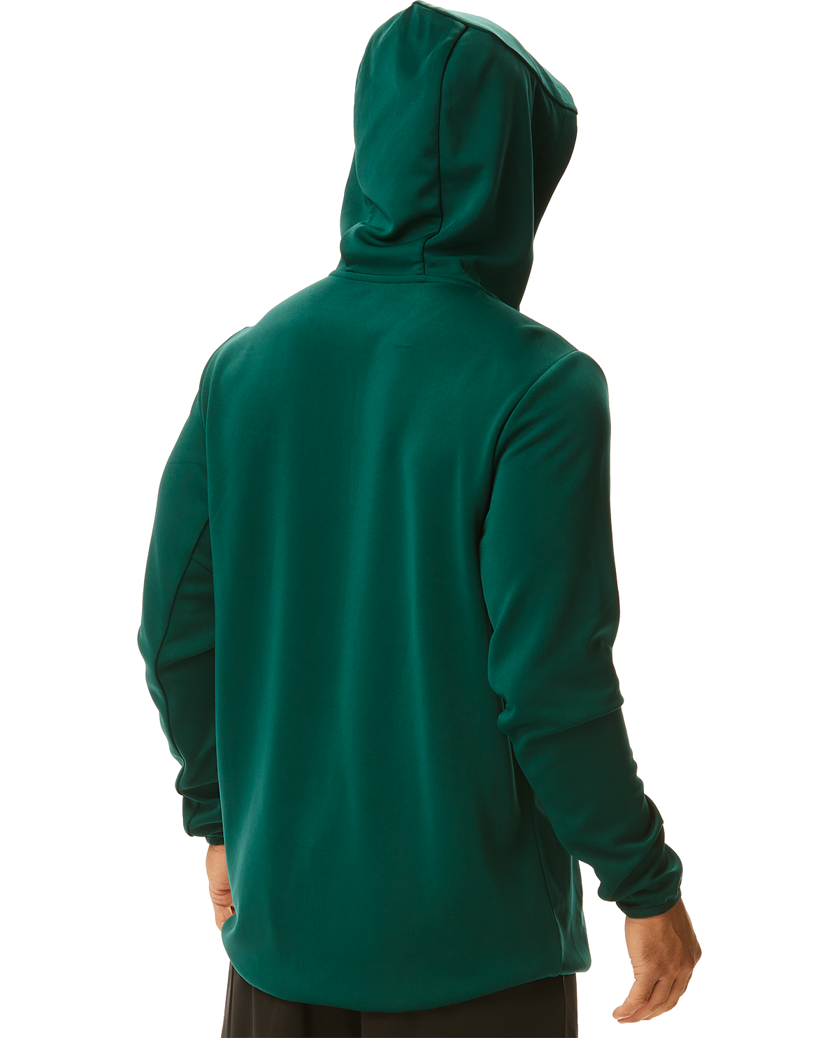 Product image for 310 Green