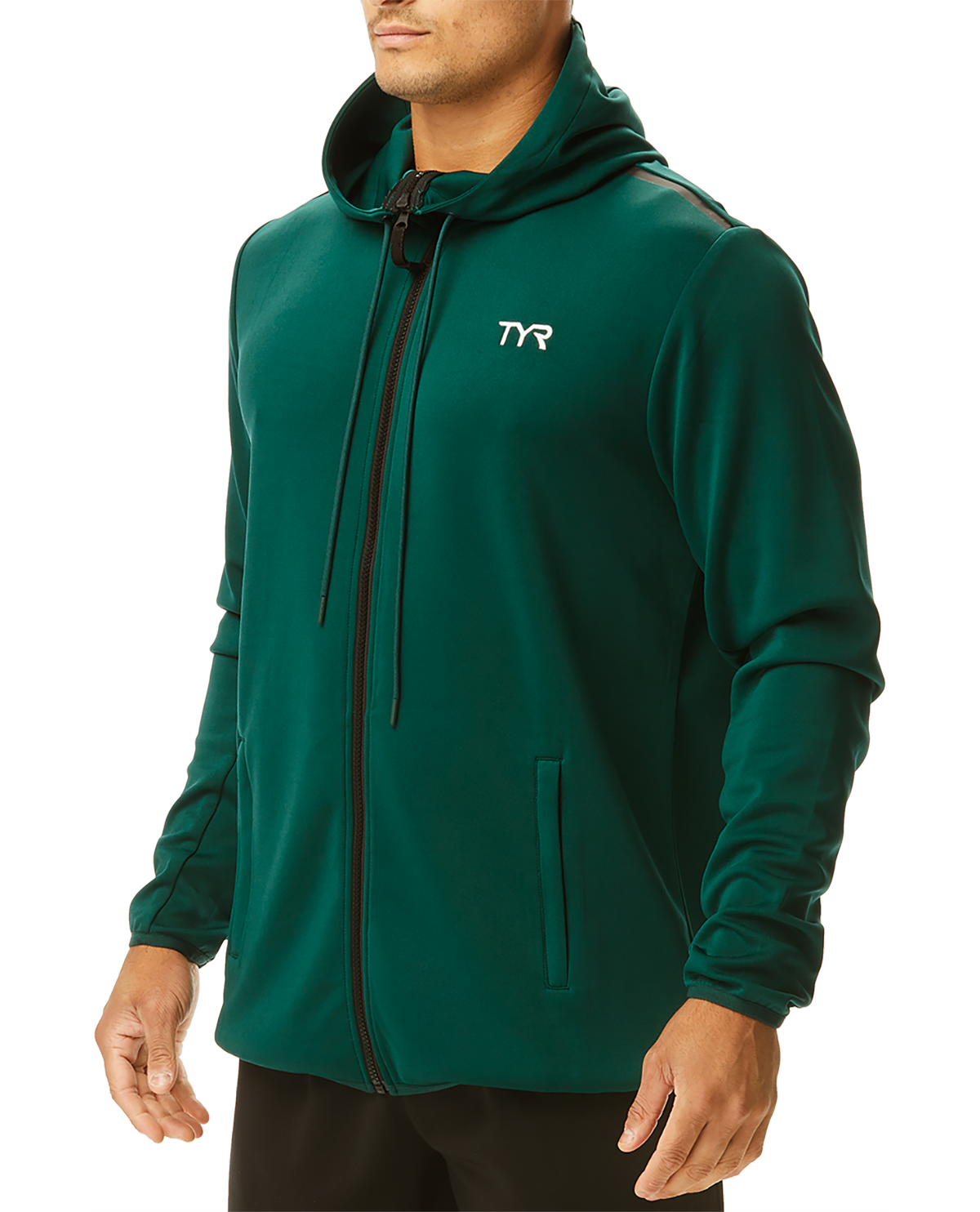 Product image for 310 Green