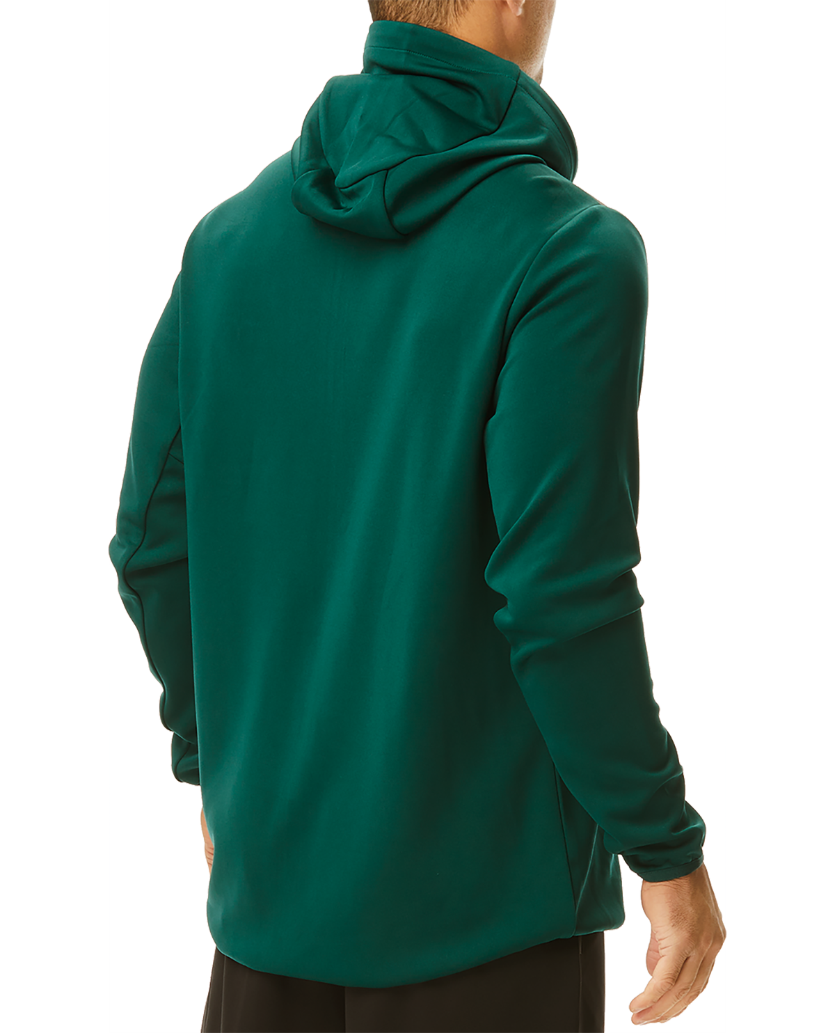 Product image for 310 Green