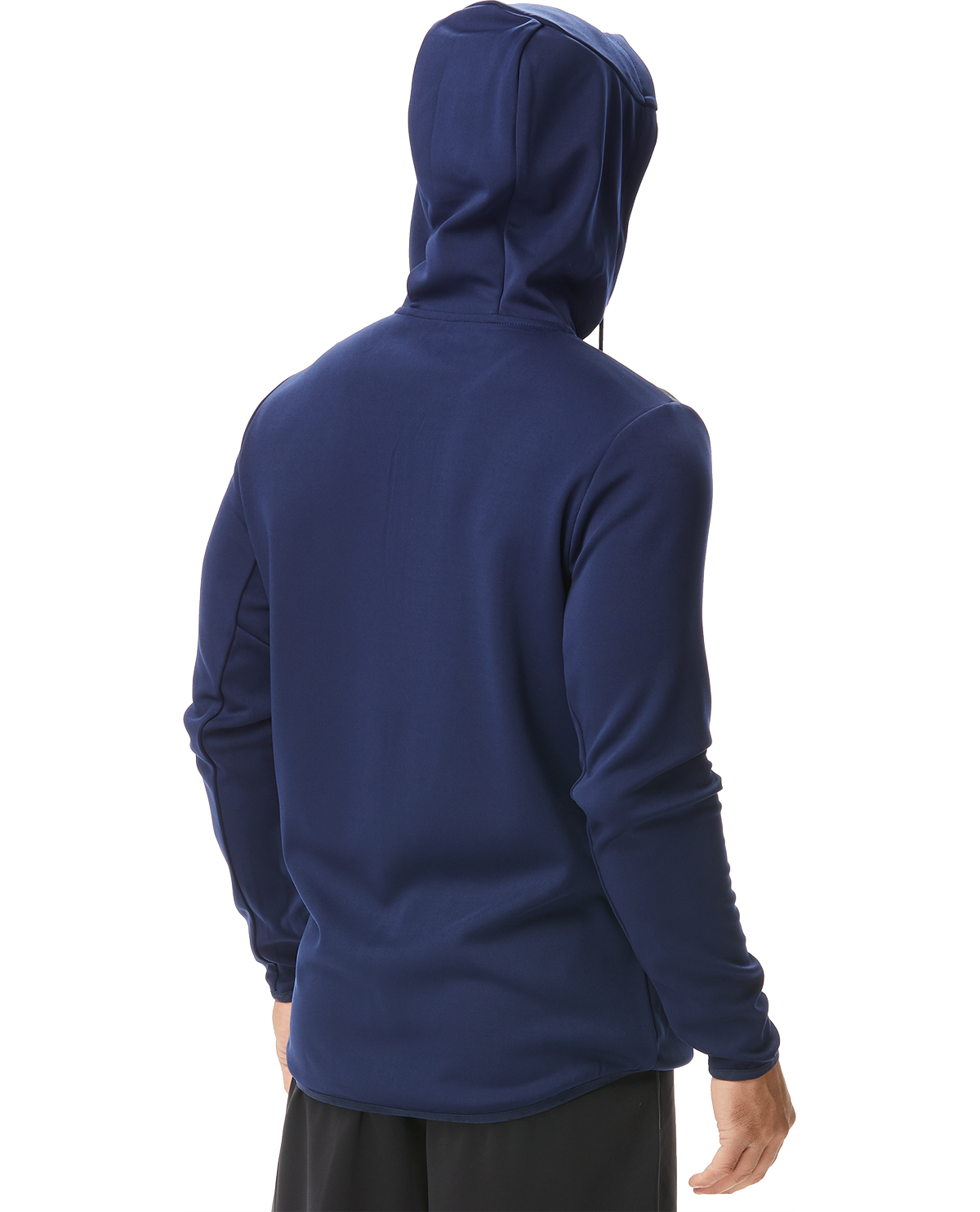 Product image for 401 Navy