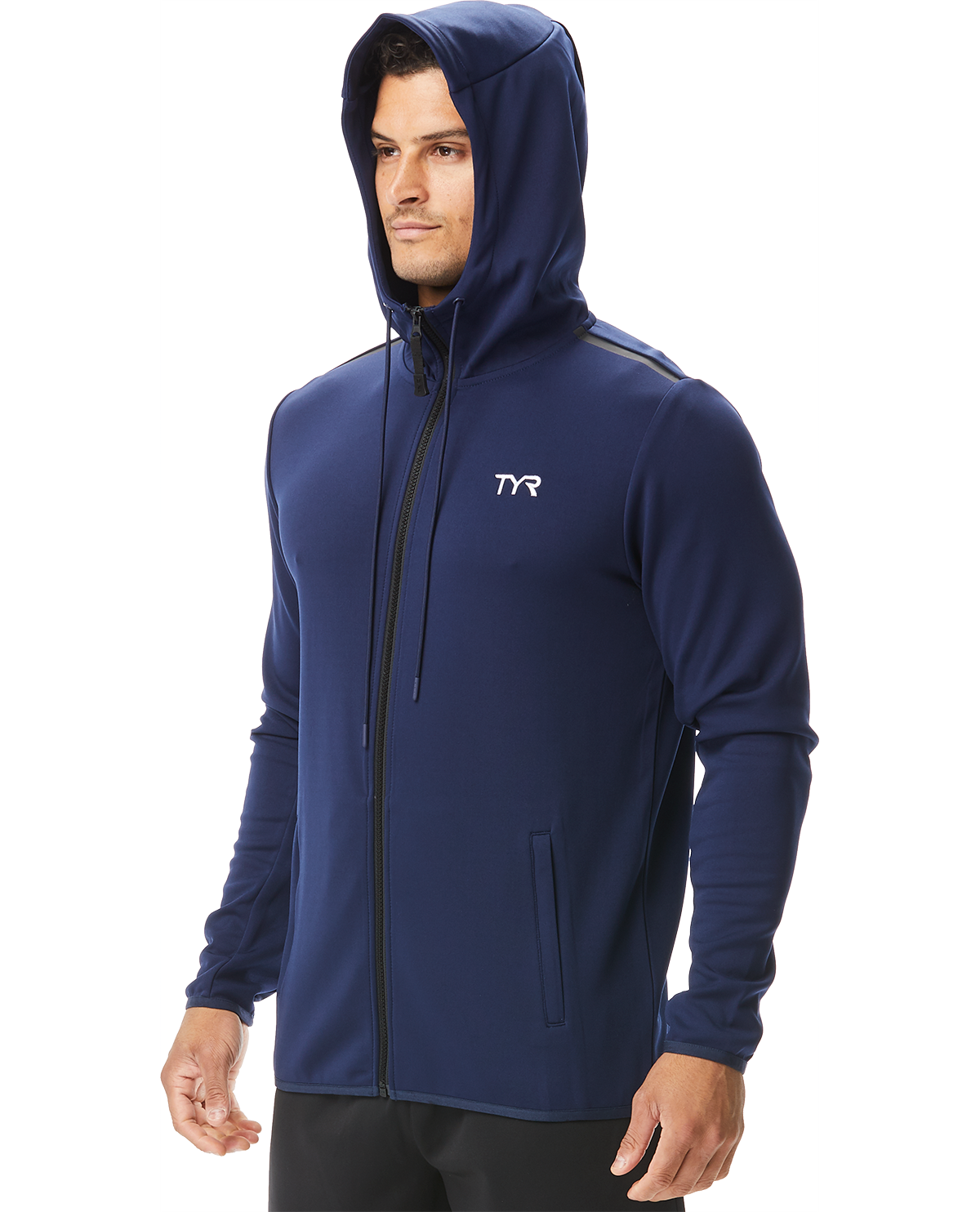 Product image for 401 Navy