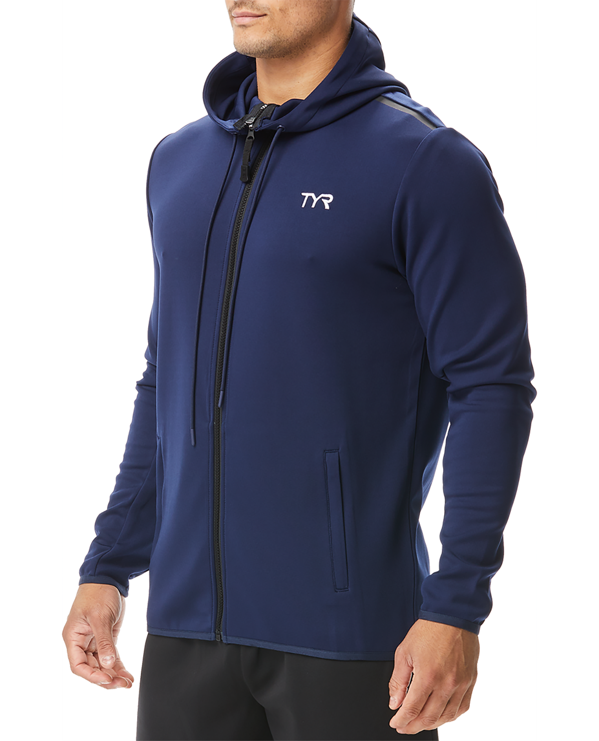 Product image for 401 Navy
