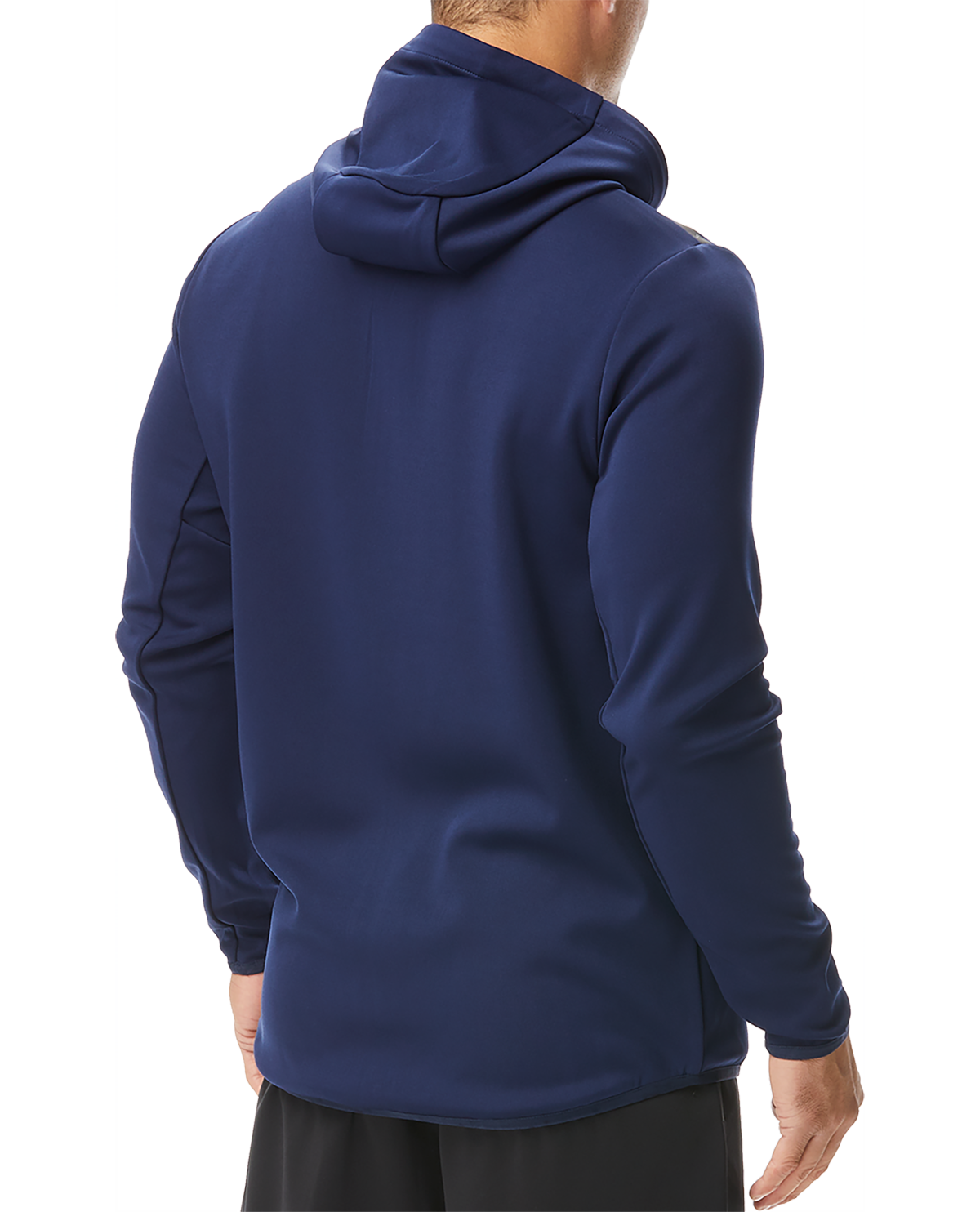 Product image for 401 Navy