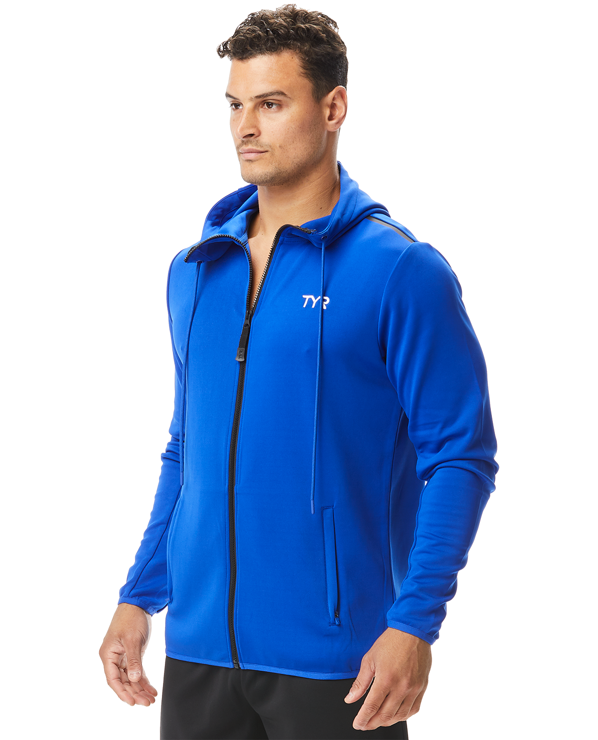 Product image for 428 Royal