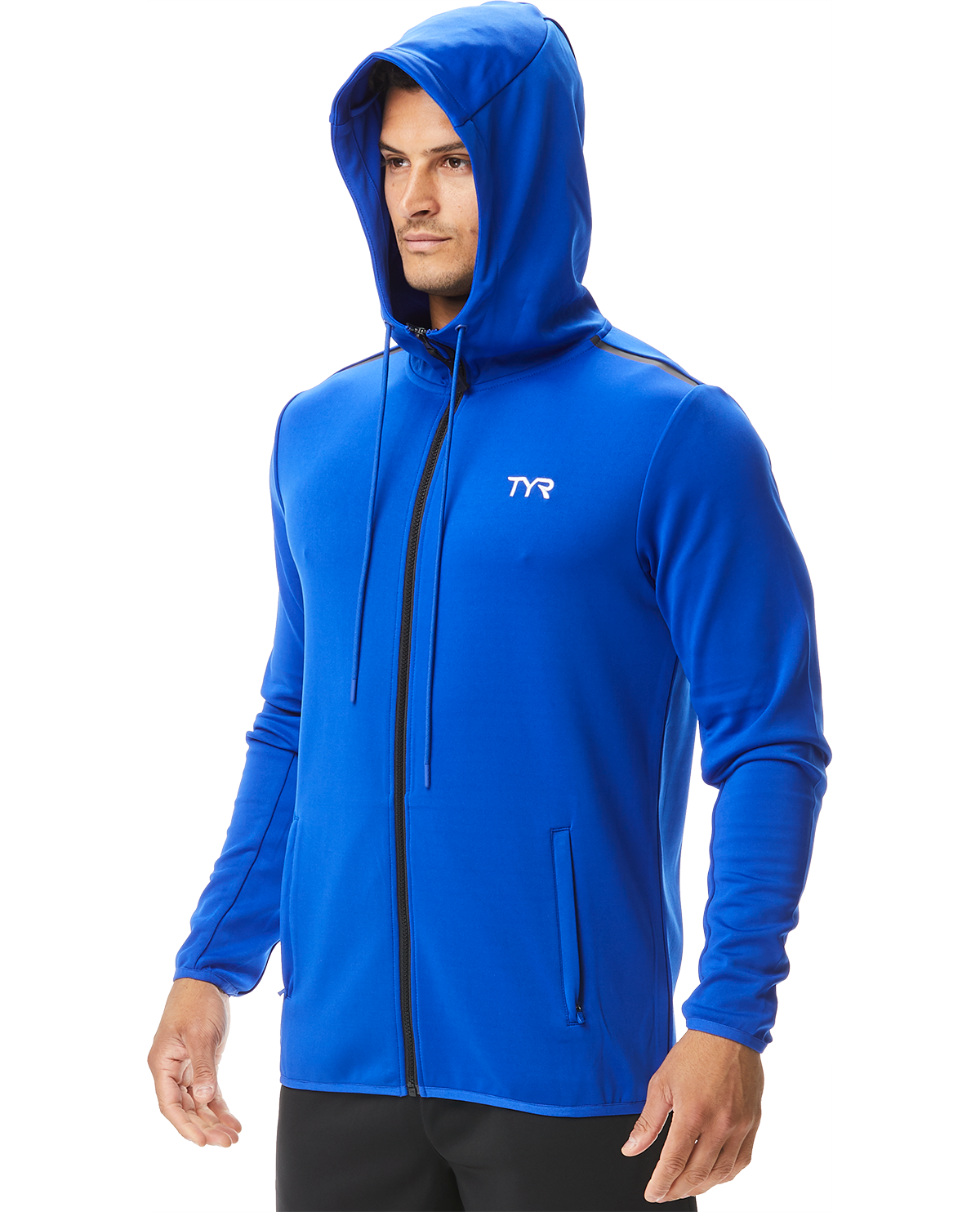 Product image for 428 Royal