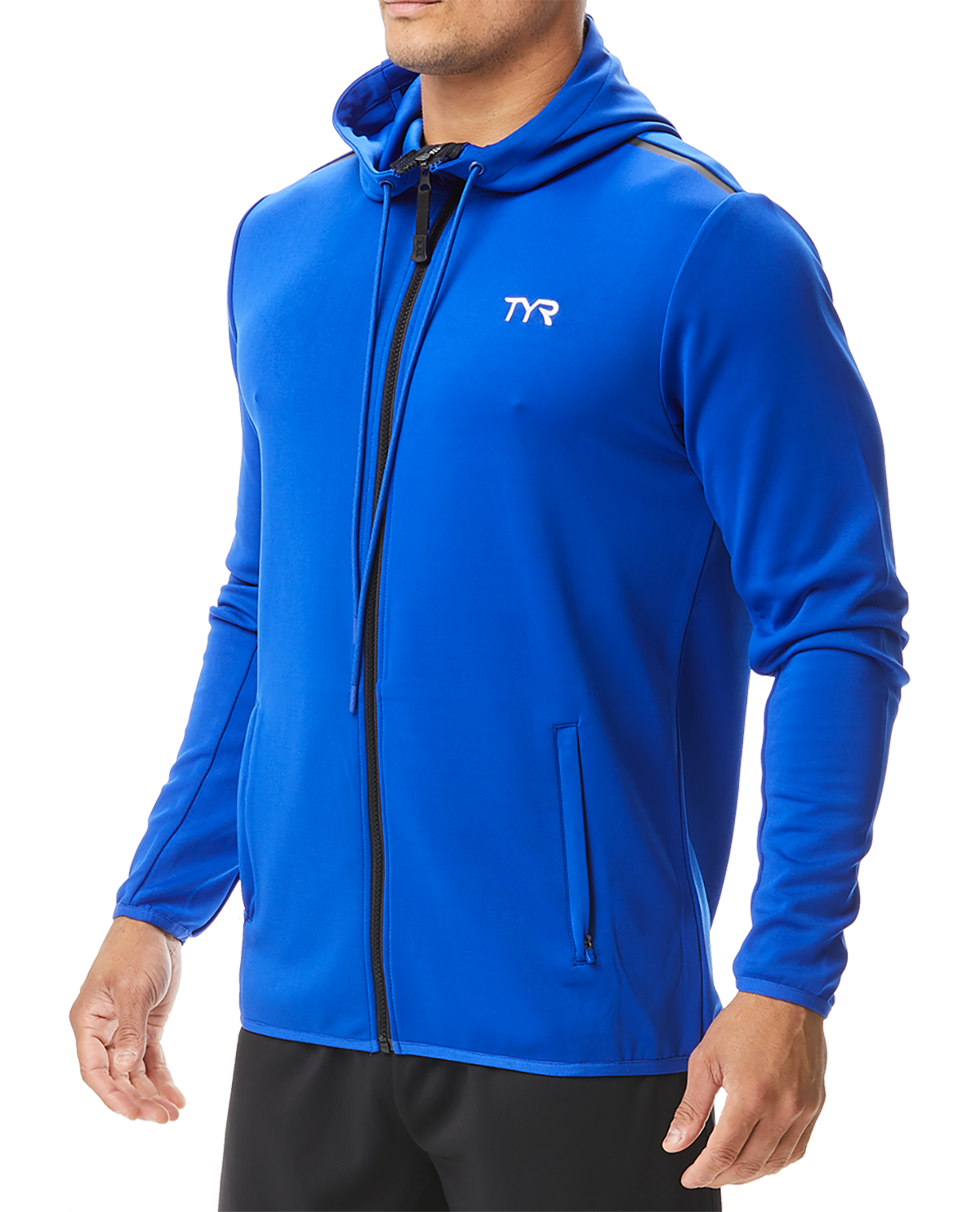 Product image for 428 Royal