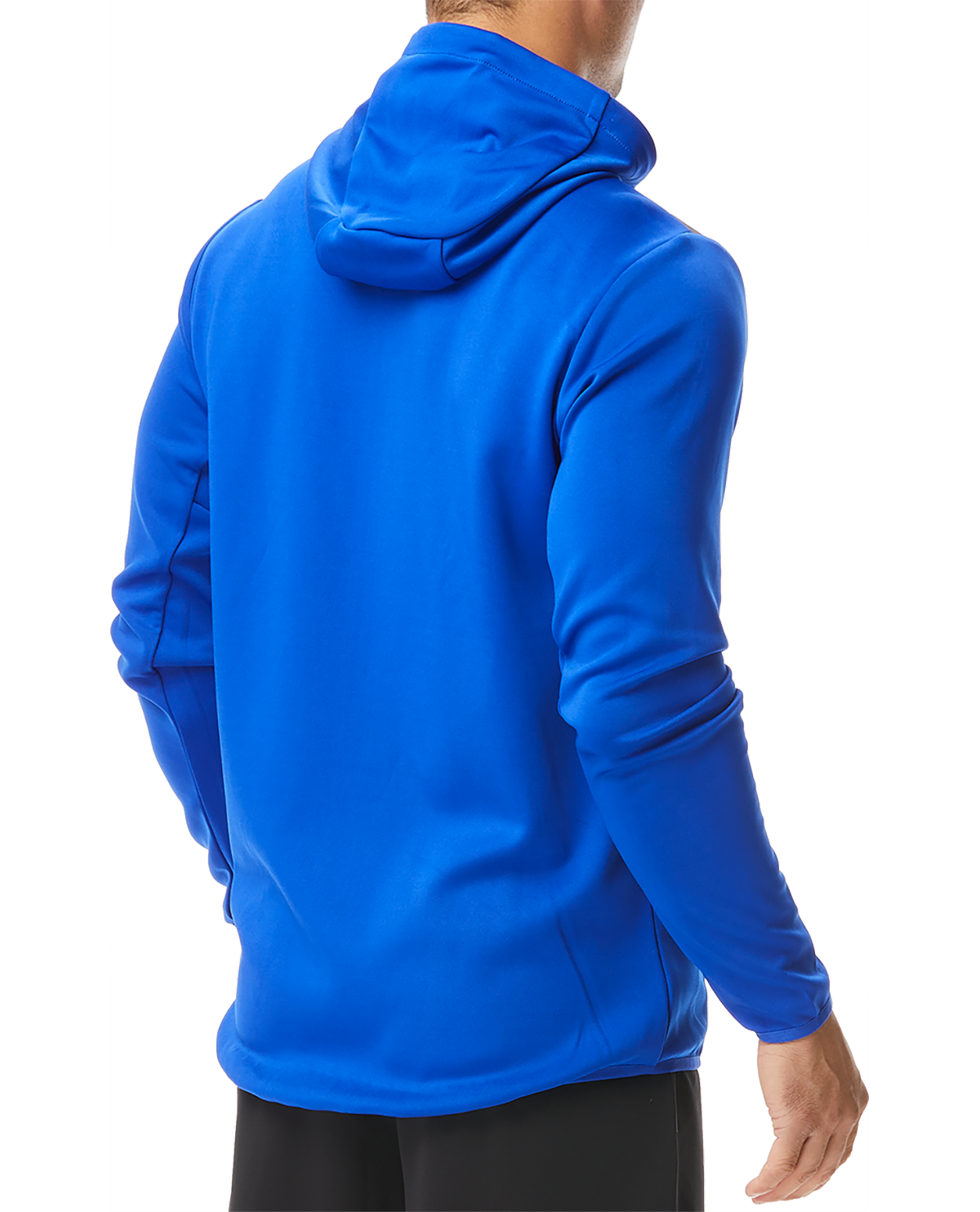 Product image for 428 Royal