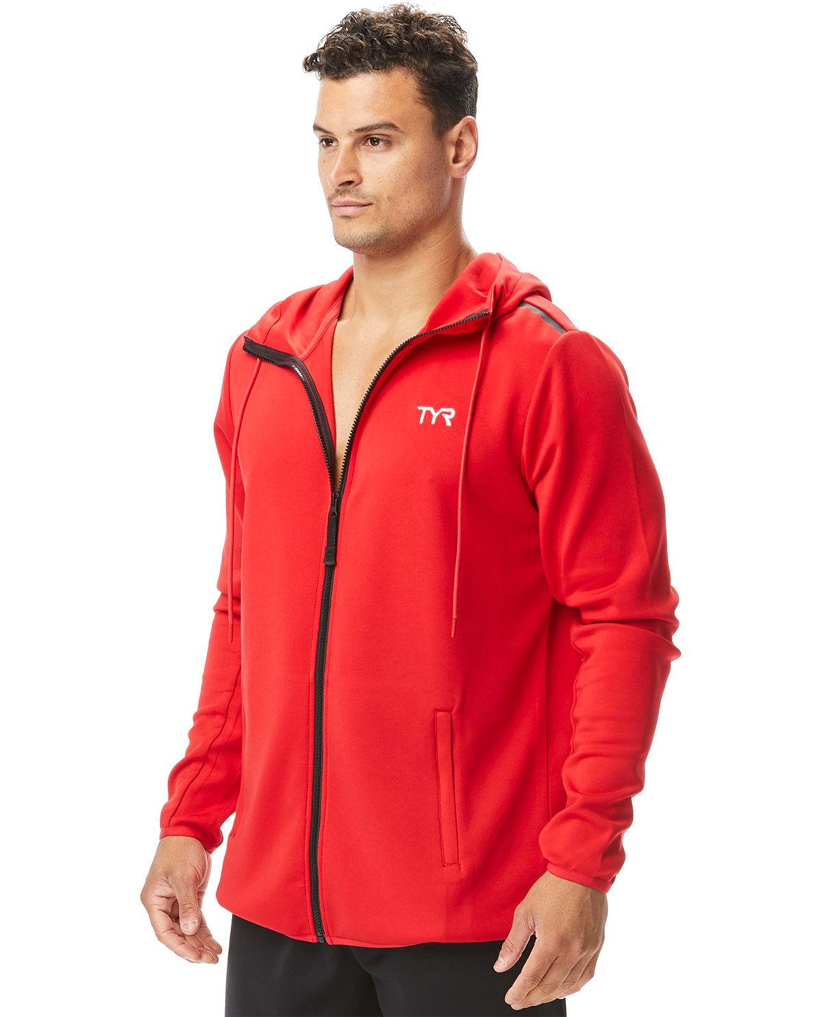 Product image for 610 Red