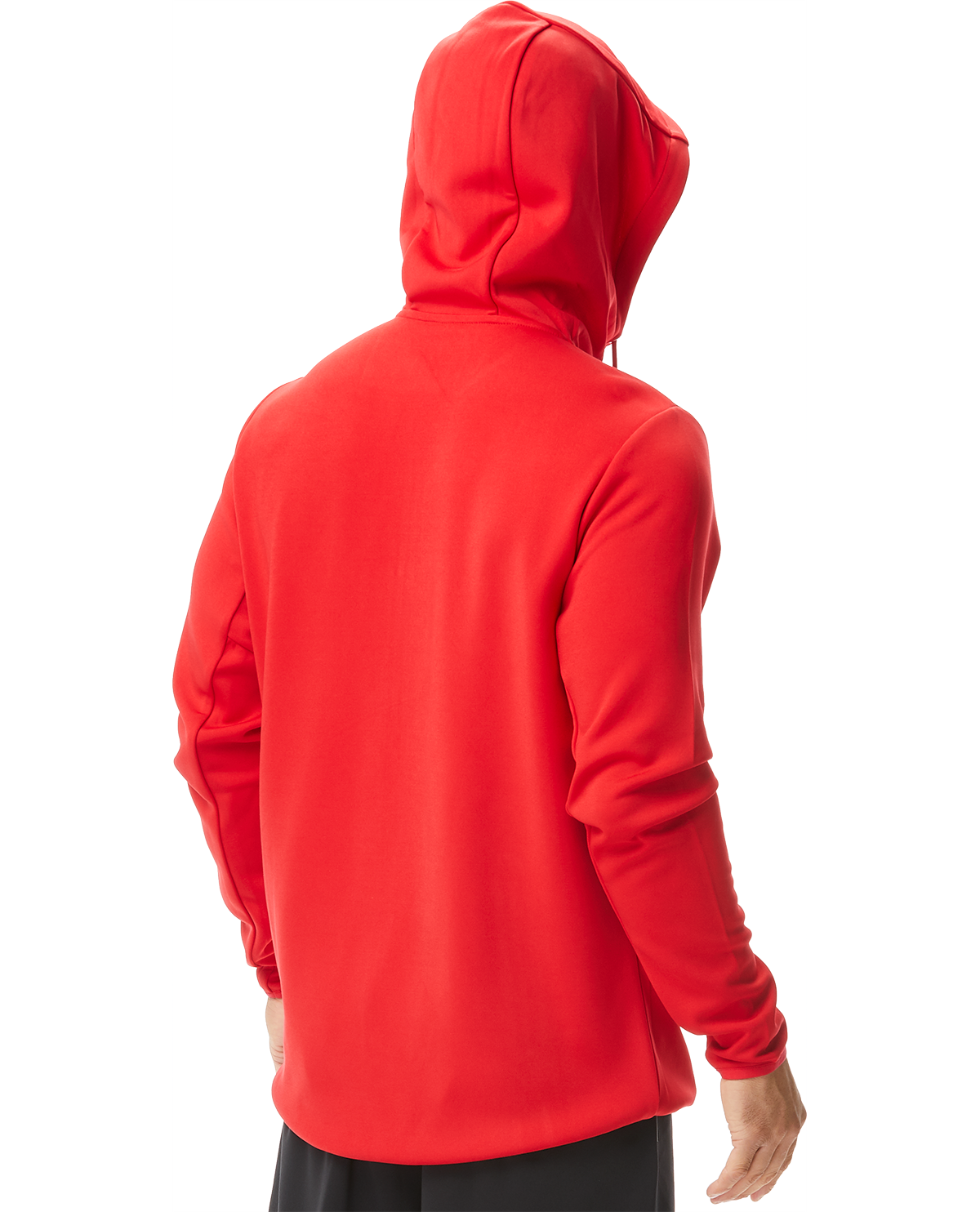 Product image for 610 Red